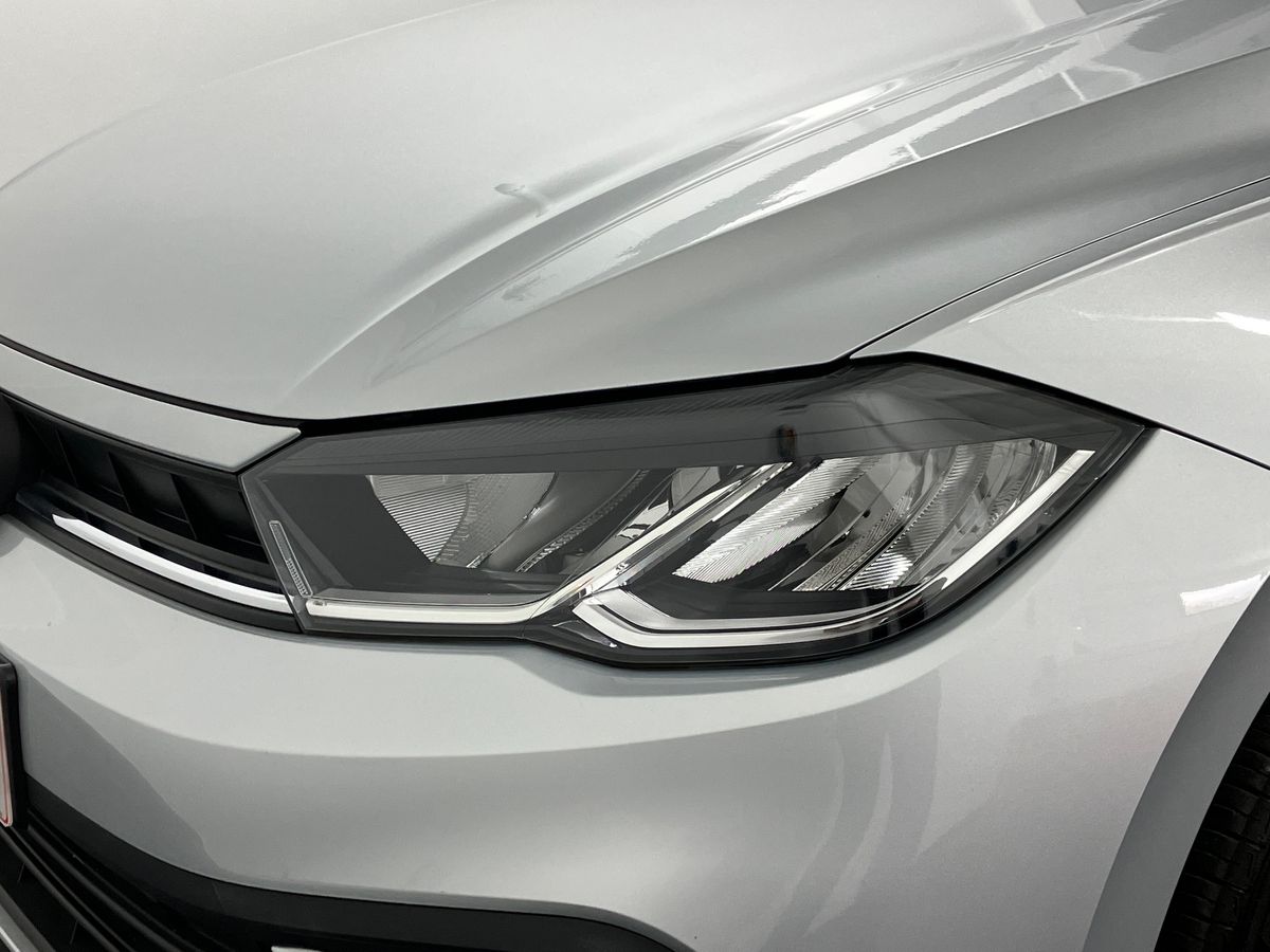 Used Volkswagen Polo 2023 for sale - 76373965: Photo 15