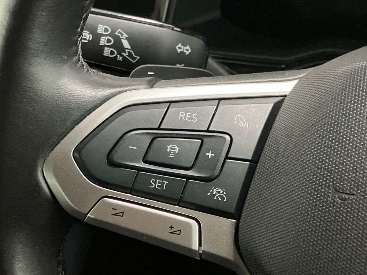 Used Volkswagen Polo 2023 for sale - 76373965: Photo 19