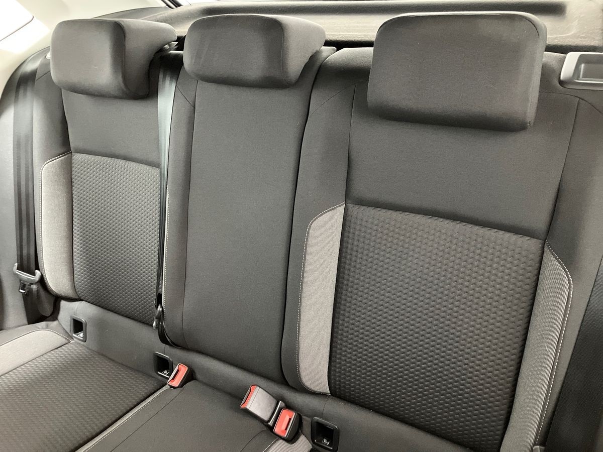 Used Volkswagen Polo 2023 for sale - 76373965: Photo 22