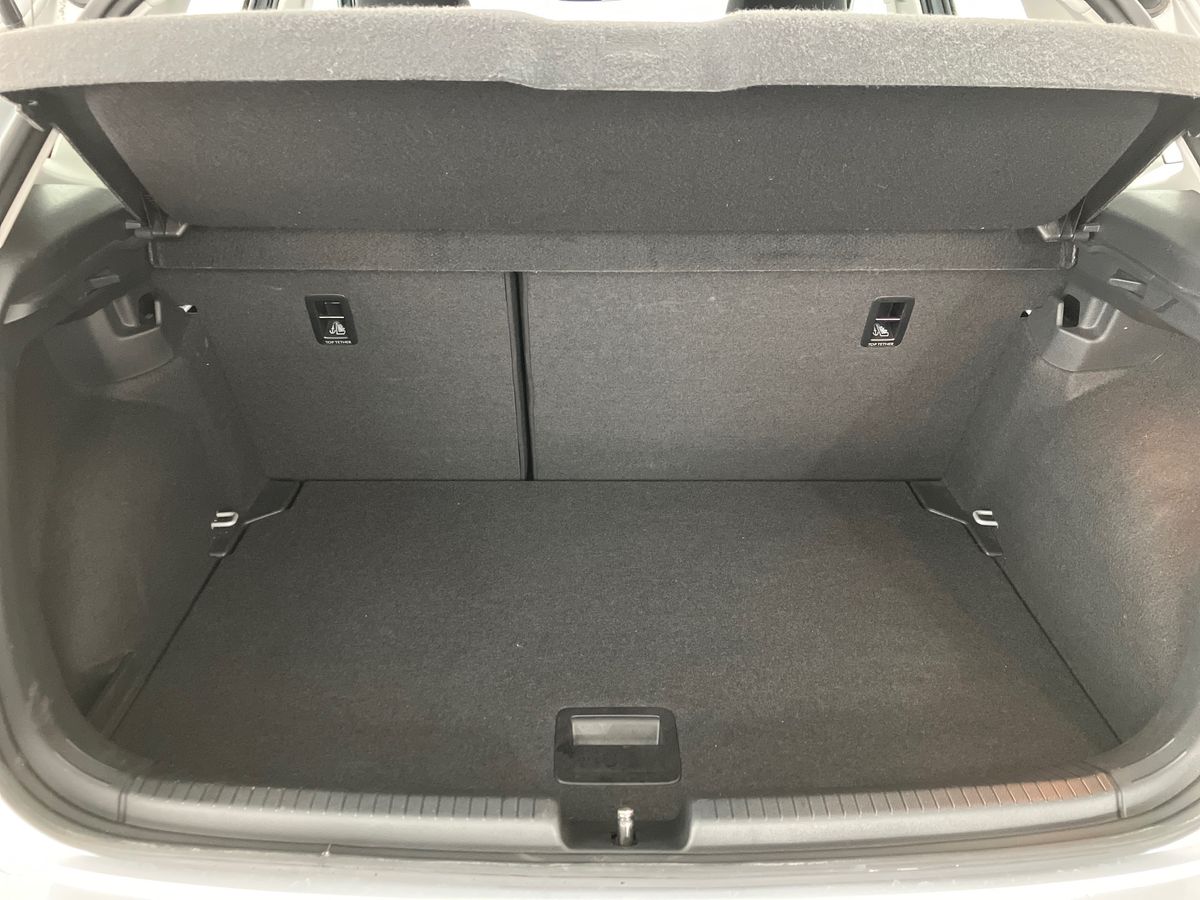 Used Volkswagen Polo 2023 for sale - 76373965: Photo 23