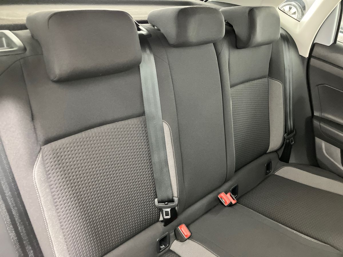 Used Volkswagen Polo 2023 for sale - 76373965: Photo 25