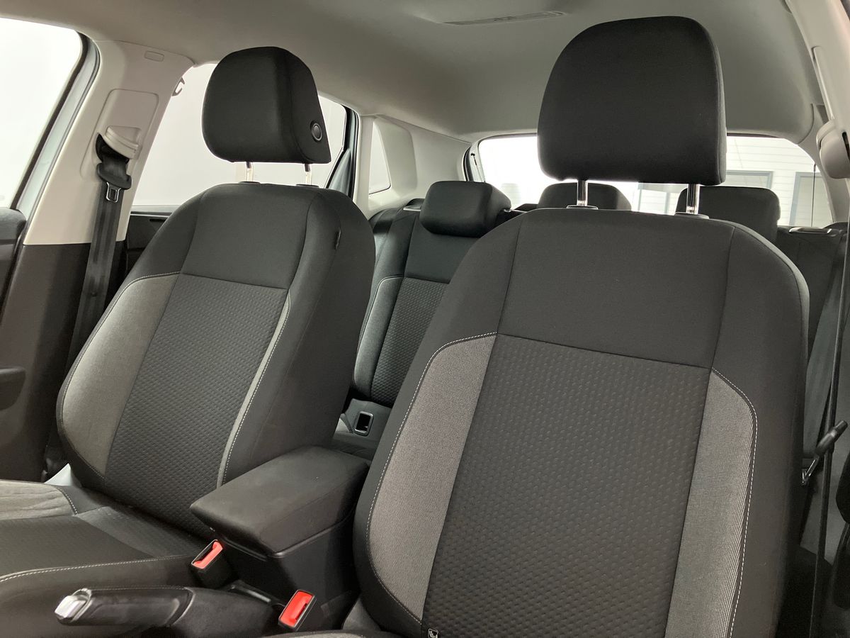 Used Volkswagen Polo 2023 for sale - 76373965: Photo 26