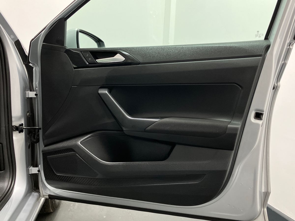 Used Volkswagen Polo 2023 for sale - 76373965: Photo 28