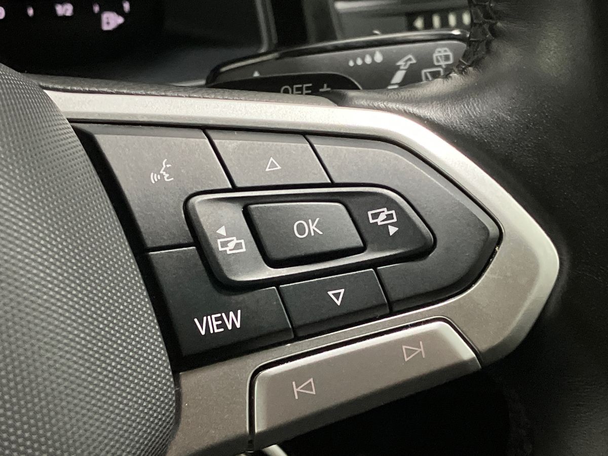 Used Volkswagen Polo 2023 for sale - 76373965: Photo 33