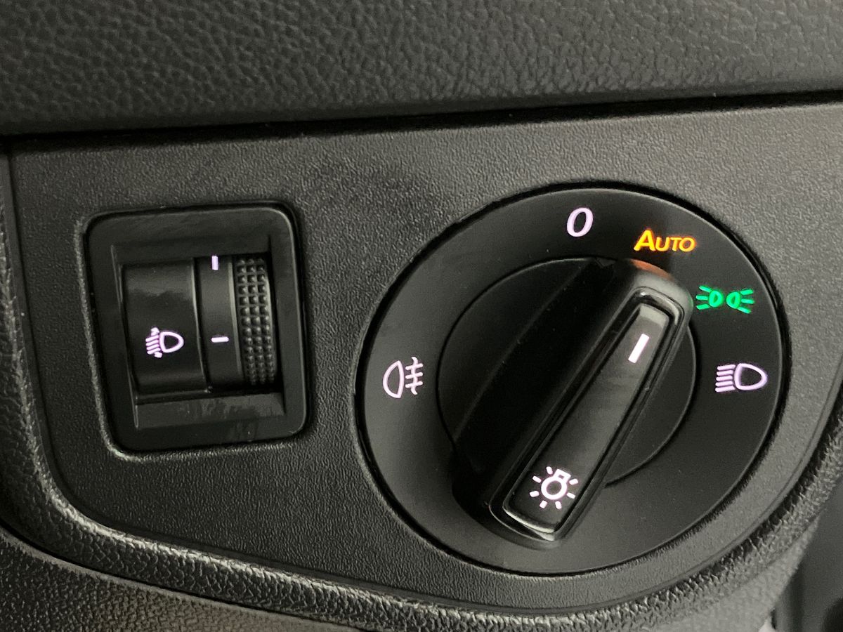 Used Volkswagen Polo 2023 for sale - 76373965: Photo 36