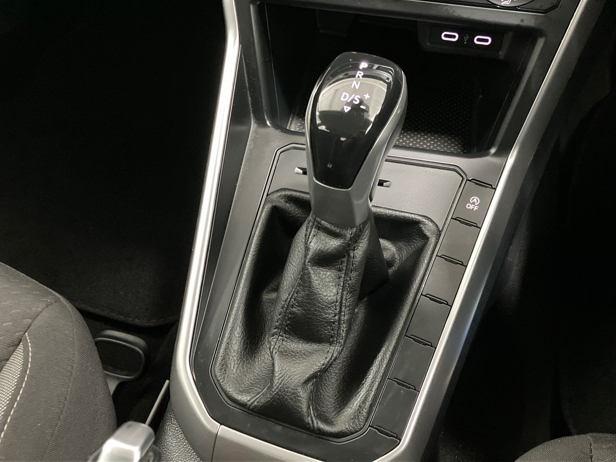 Used Volkswagen Polo 2023 for sale - 76373965: Photo 38