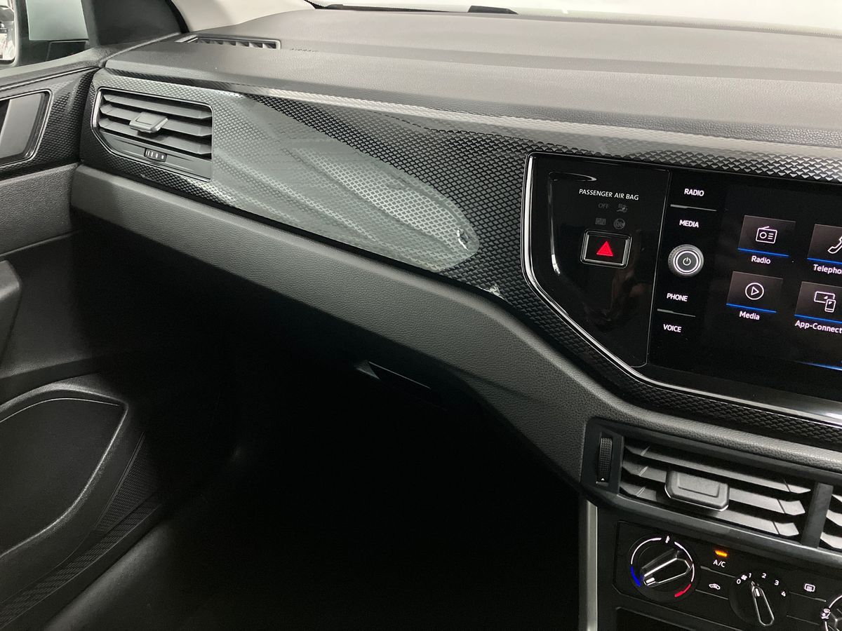 Used Volkswagen Polo 2023 for sale - 76373965: Photo 40