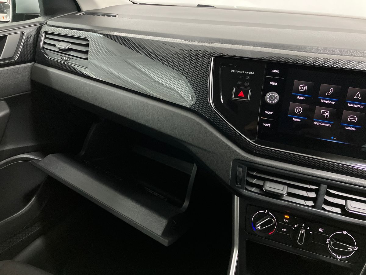 Used Volkswagen Polo 2023 for sale - 76373965: Photo 41