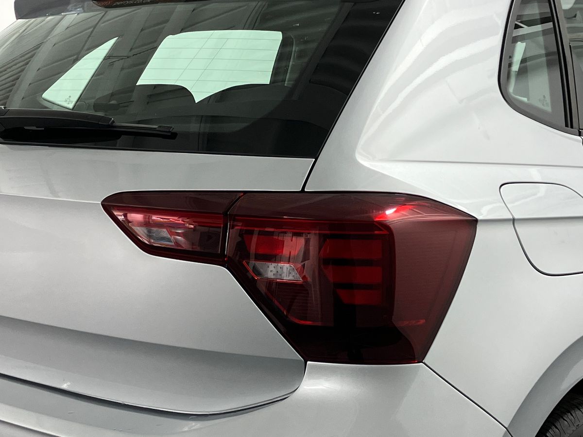 Used Volkswagen Polo 2023 for sale - 76373965: Photo 42
