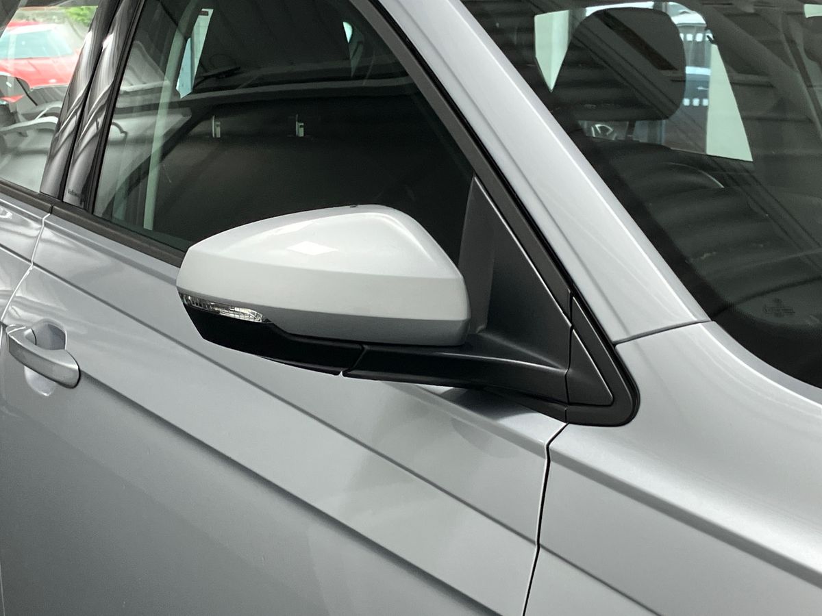 Used Volkswagen Polo 2023 for sale - 76373965: Photo 43