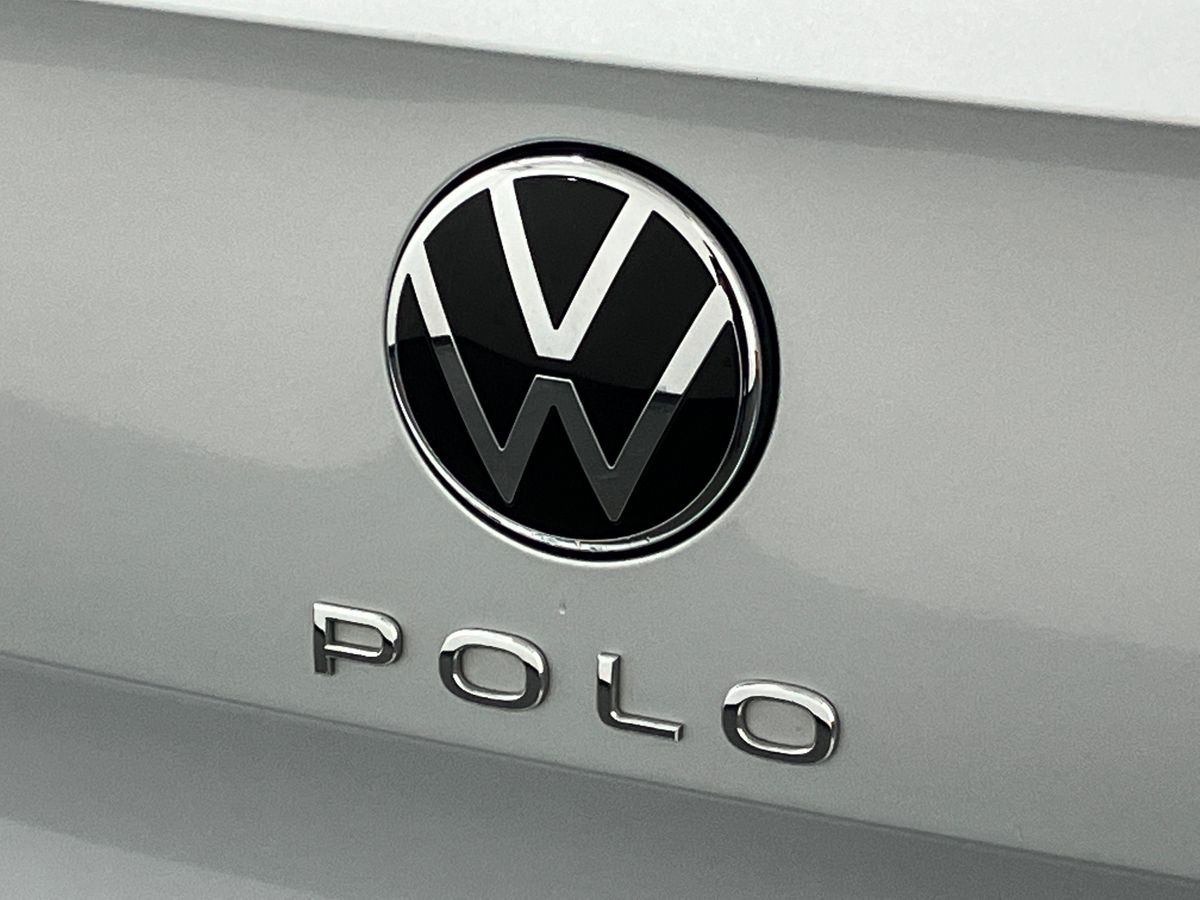 Used Volkswagen Polo 2023 for sale - 76373965: Photo 51