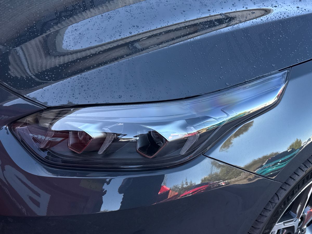 Used Kia Ceed 2025 for sale - 75983591: Photo 13