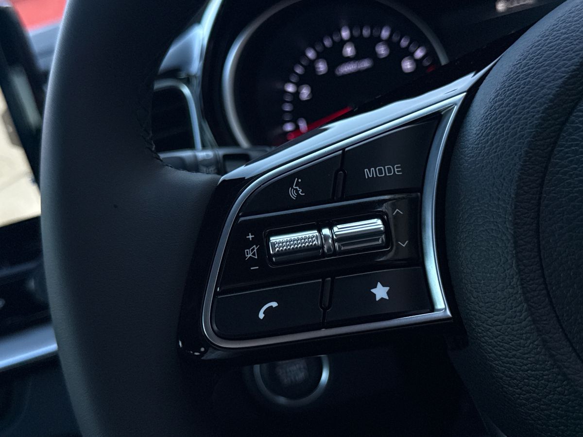 Used Kia Ceed 2025 for sale - 75983591: Photo 16