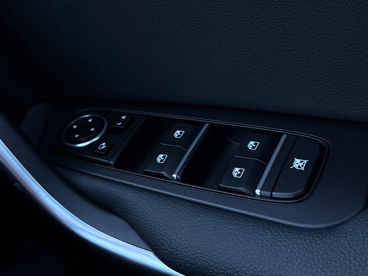 Used Kia Ceed 2025 for sale - 75983591: Photo 18