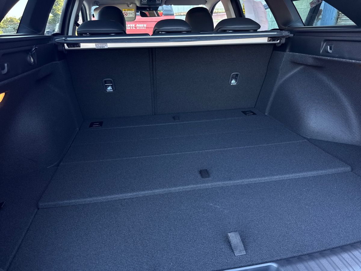 Used Kia Ceed 2025 for sale - 75983591: Photo 20