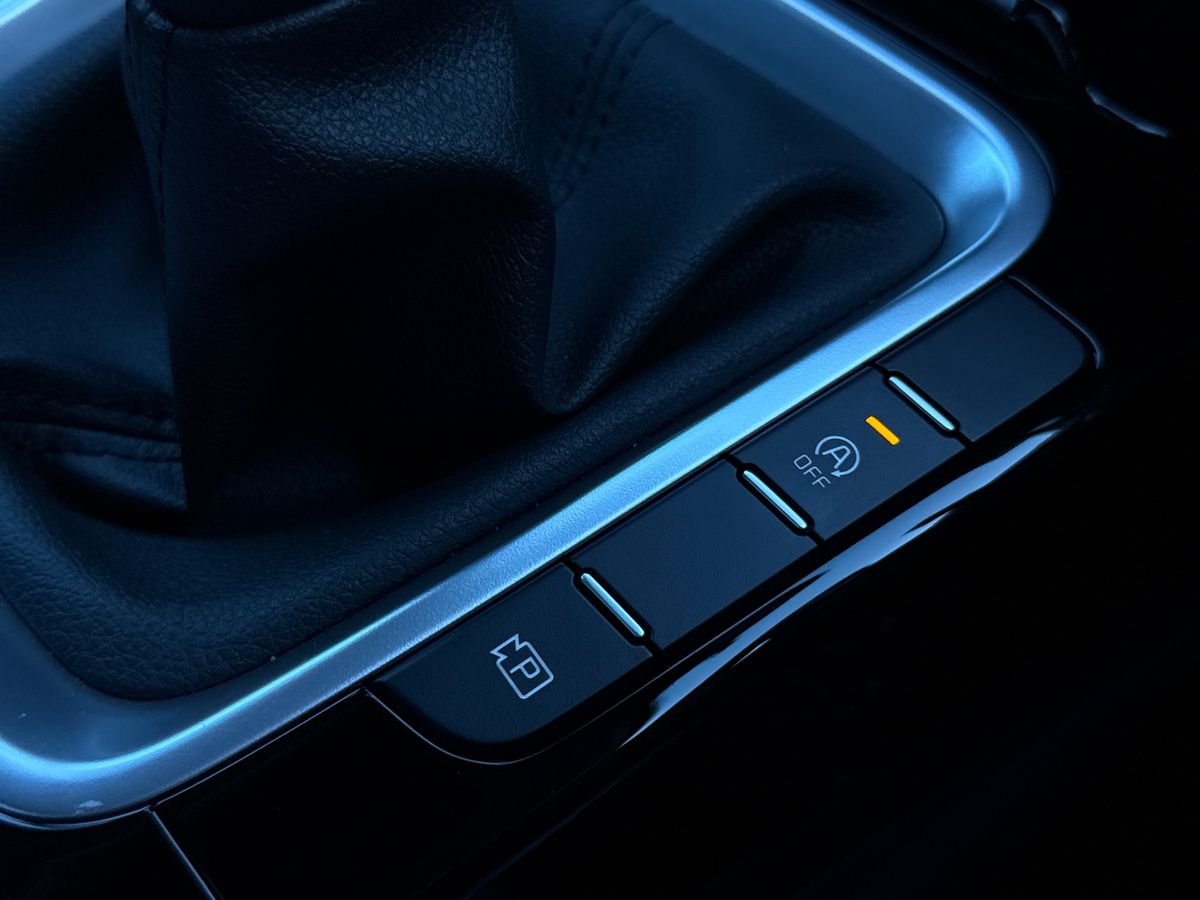 Used Kia Ceed 2025 for sale - 75983591: Photo 21