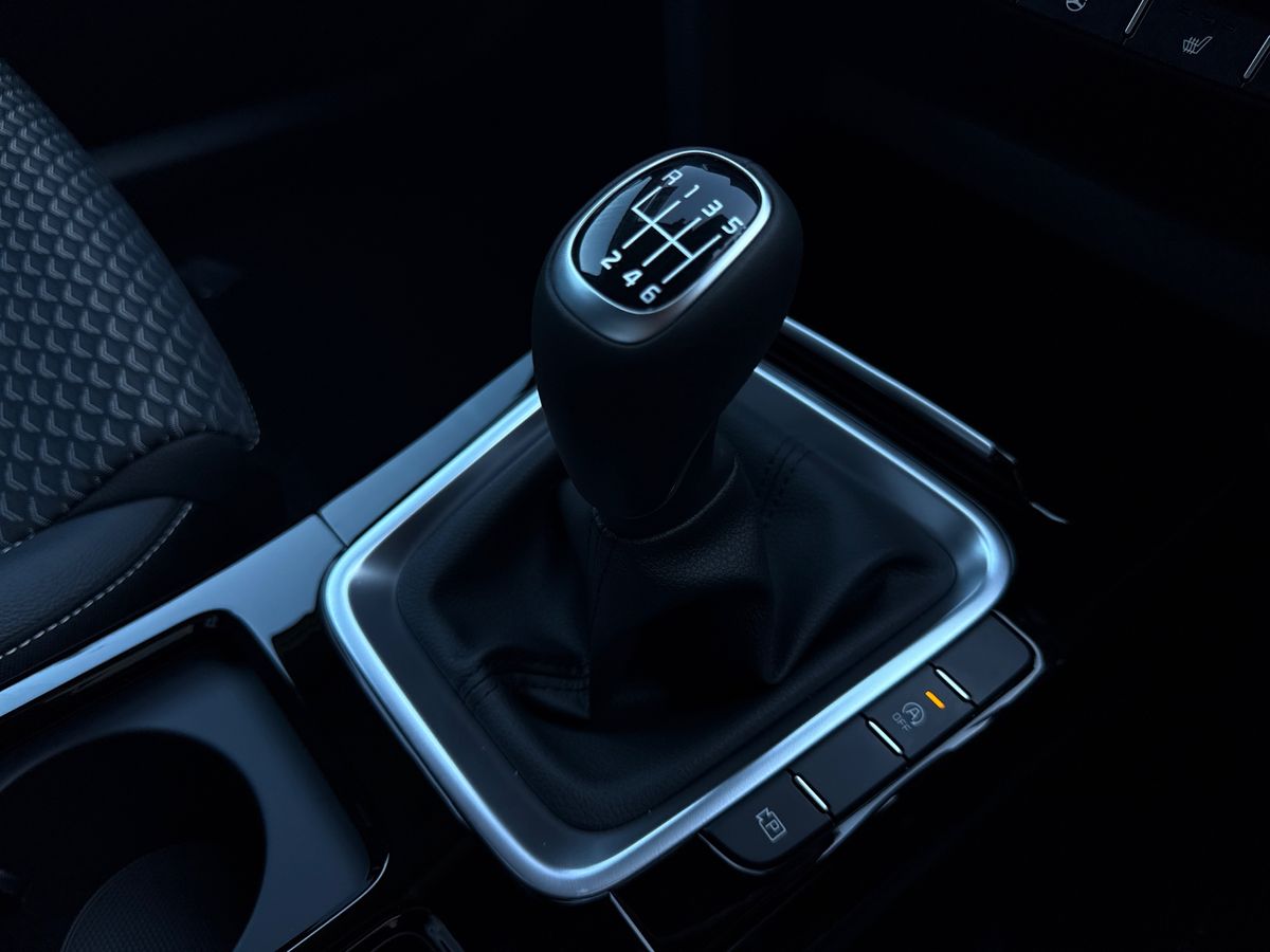 Used Kia Ceed 2025 for sale - 75983591: Photo 22