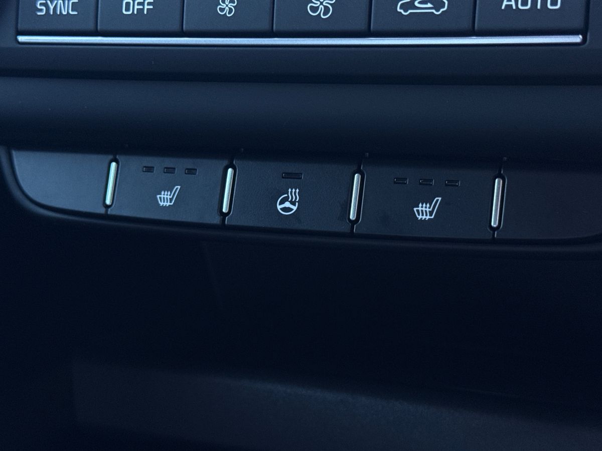 Used Kia Ceed 2025 for sale - 75983591: Photo 23