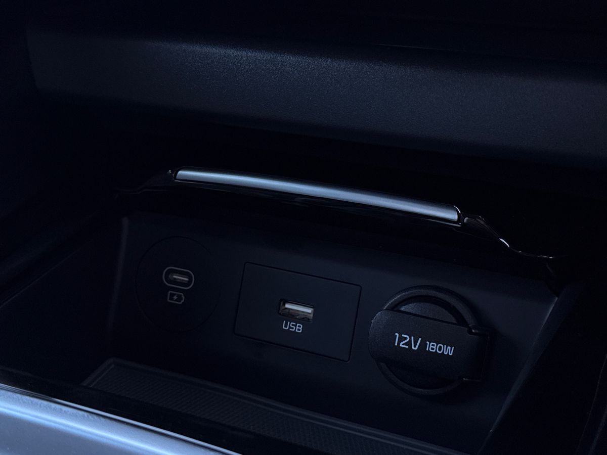 Used Kia Ceed 2025 for sale - 75983591: Photo 24