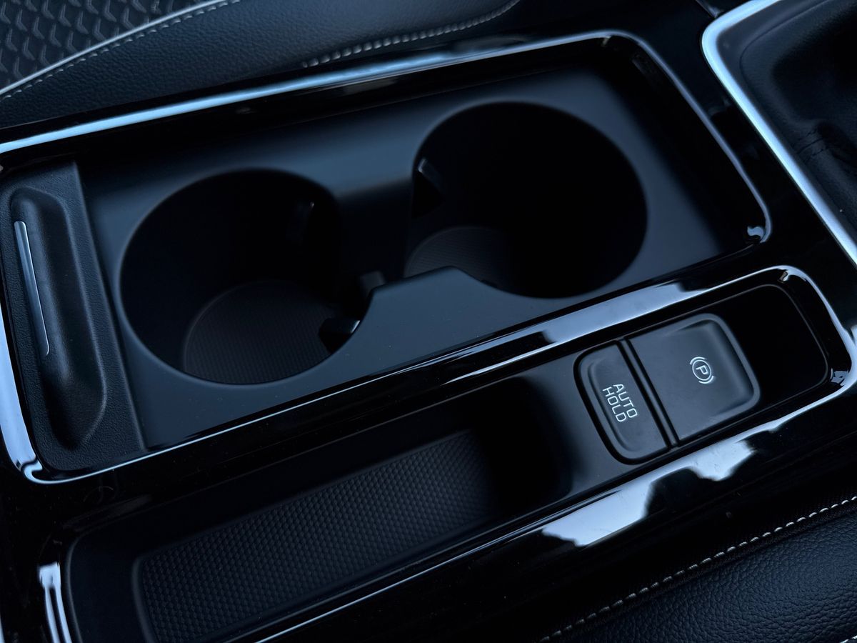 Used Kia Ceed 2025 for sale - 75983591: Photo 25