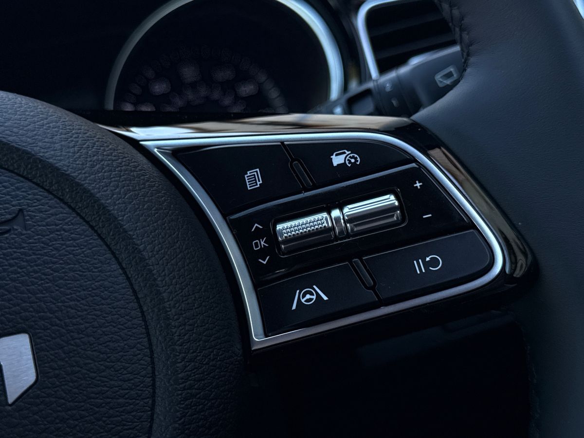 Used Kia Ceed 2025 for sale - 75983591: Photo 27