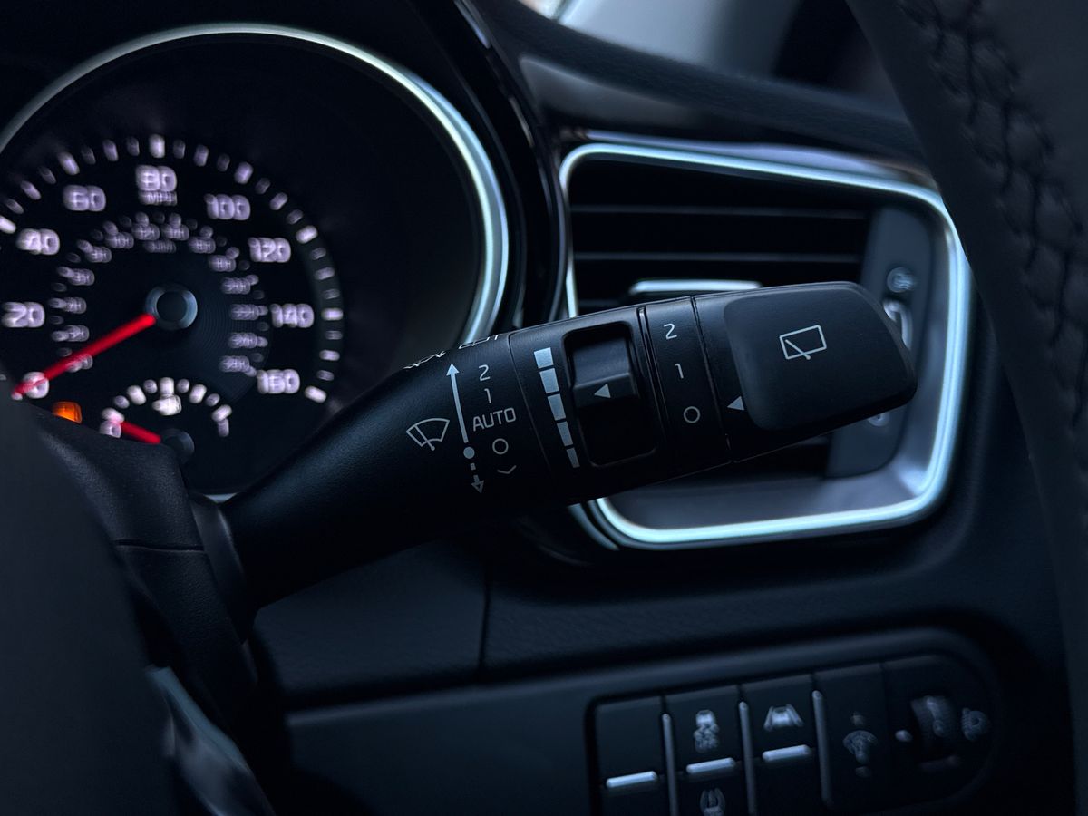 Used Kia Ceed 2025 for sale - 75983591: Photo 29