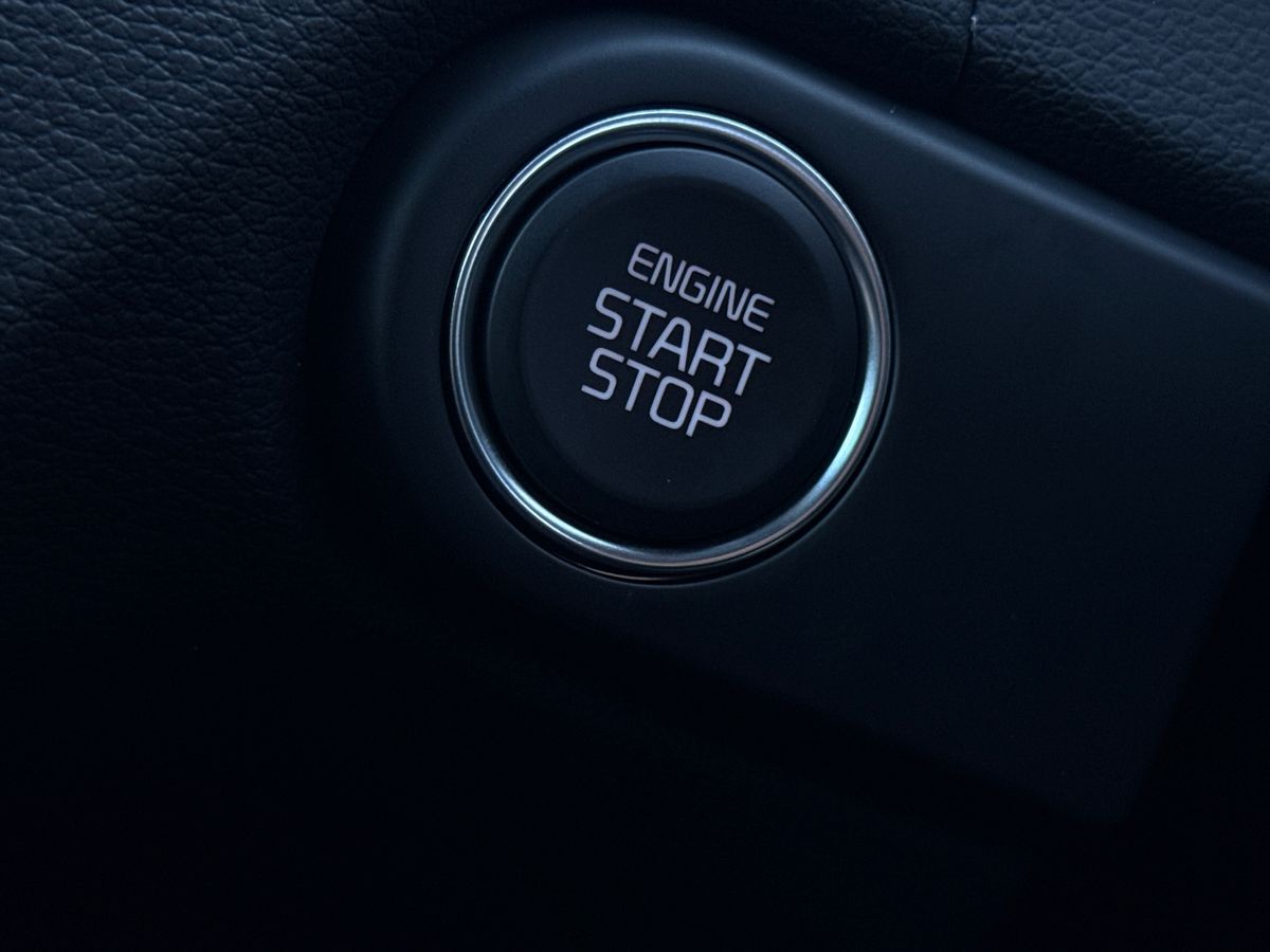 Used Kia Ceed 2025 for sale - 75983591: Photo 31