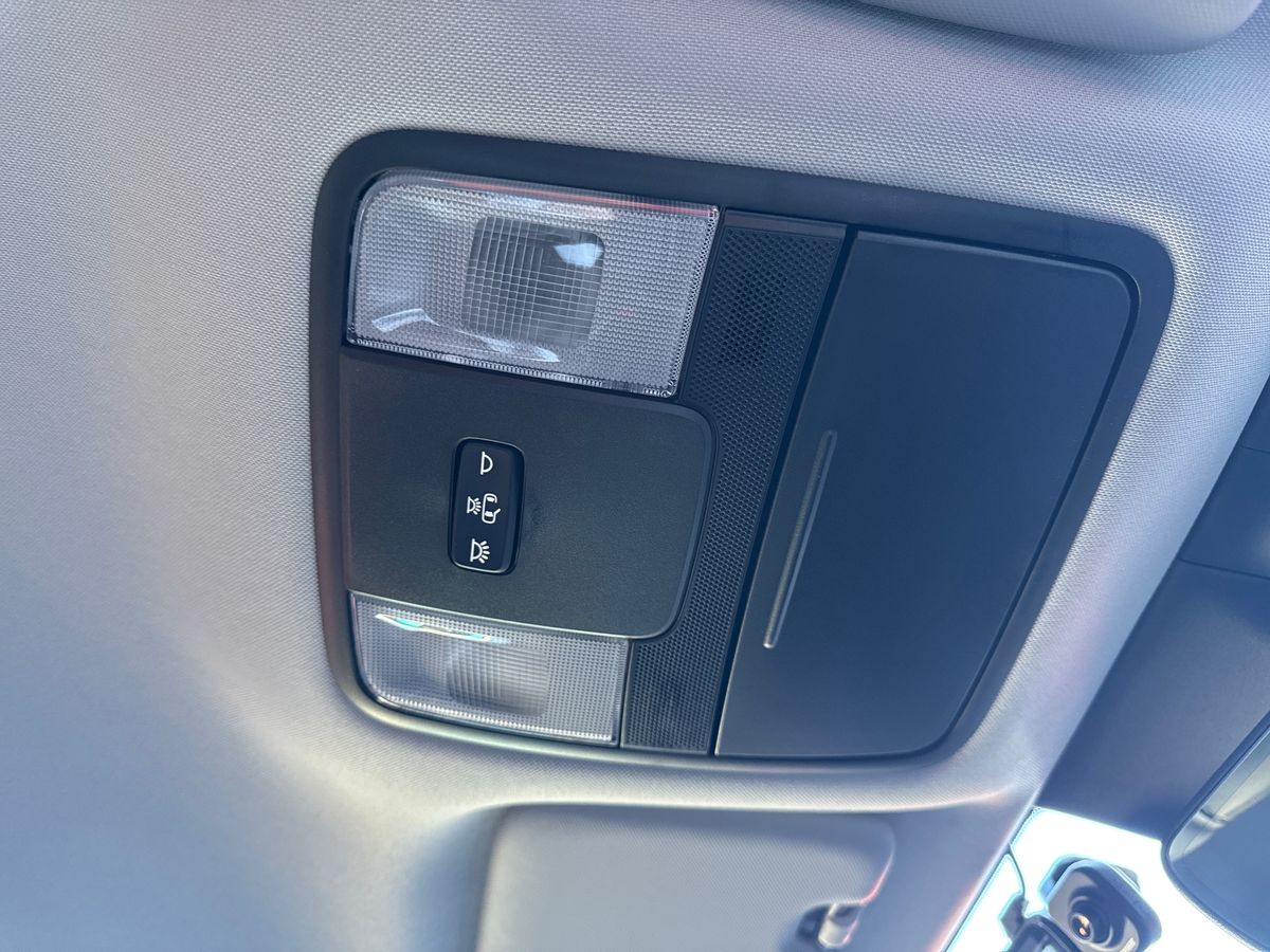 Used Kia Ceed 2025 for sale - 75983591: Photo 32