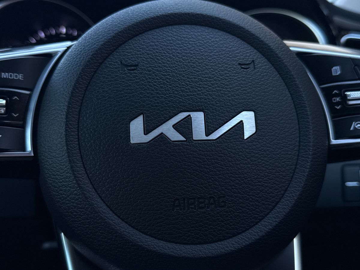 Used Kia Ceed 2025 for sale - 75983591: Photo 33