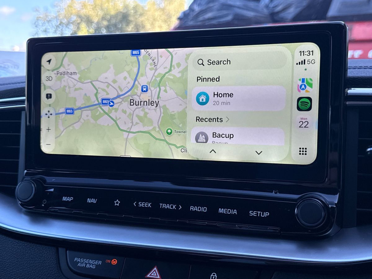 Used Kia Ceed 2025 for sale - 75983591: Photo 37