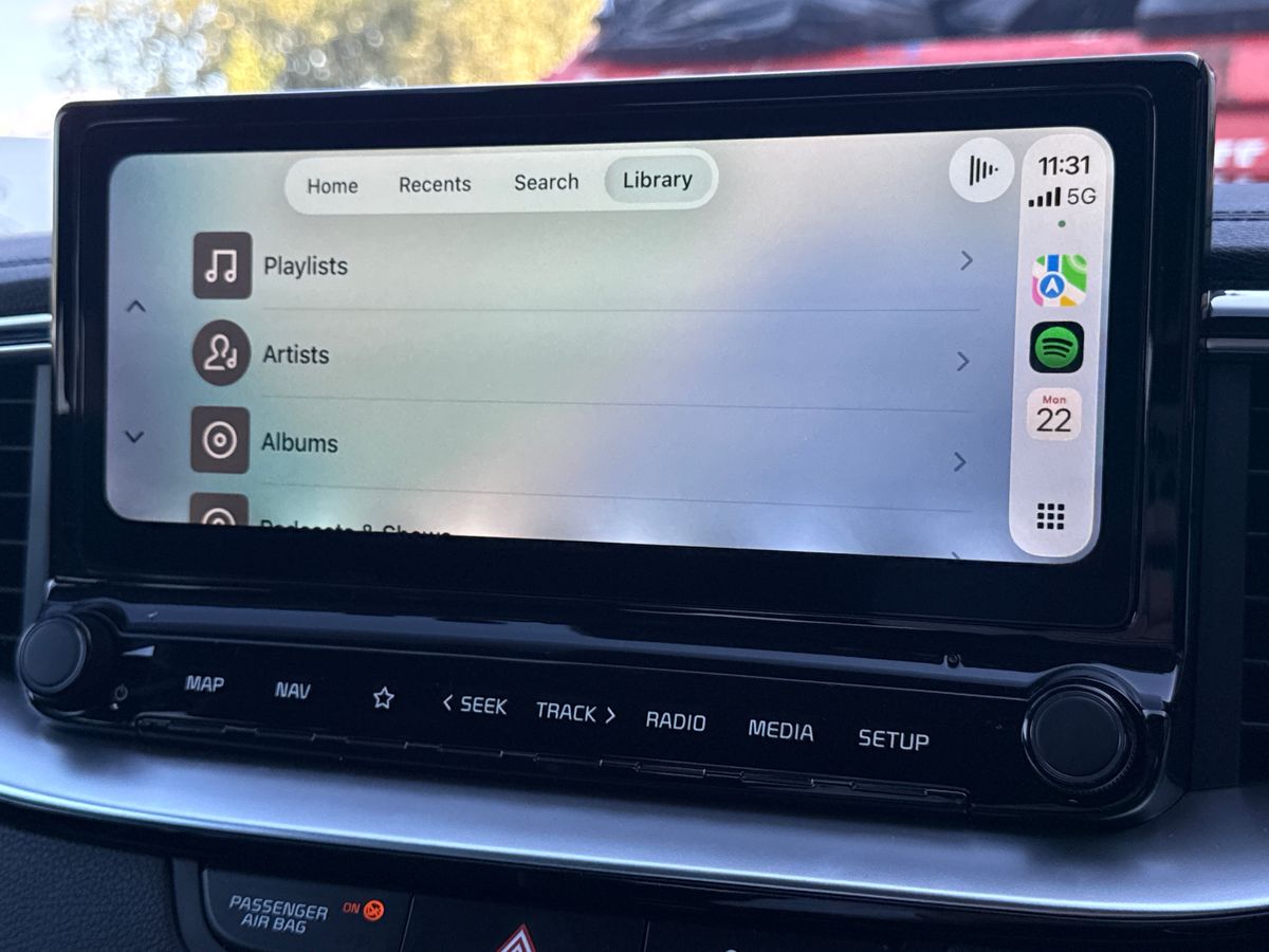 Used Kia Ceed 2025 for sale - 75983591: Photo 38