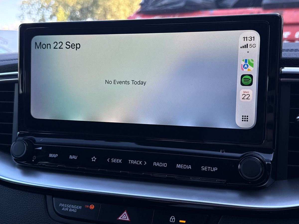 Used Kia Ceed 2025 for sale - 75983591: Photo 39