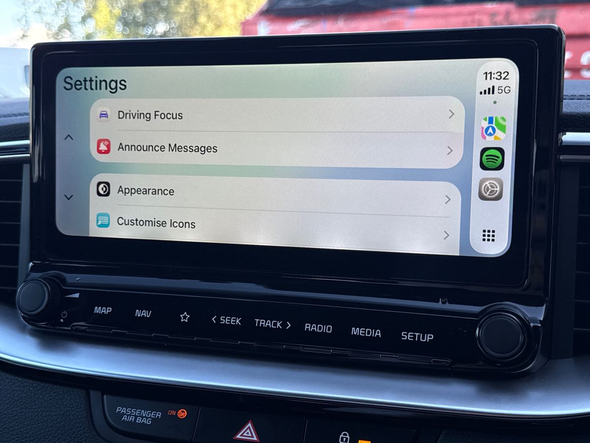 Used Kia Ceed 2025 for sale - 75983591: Photo 40