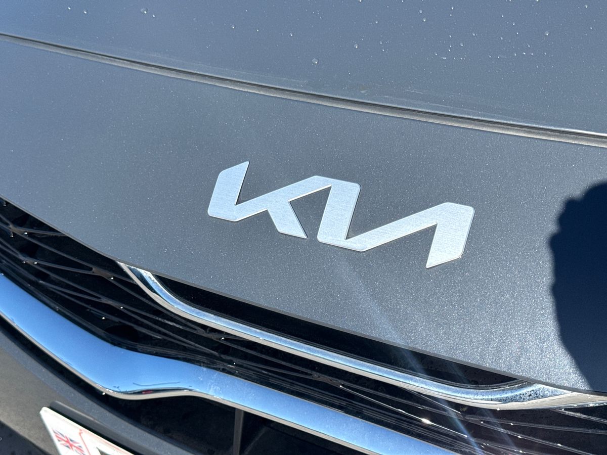 Used Kia Ceed 2025 for sale - 75983591: Photo 47