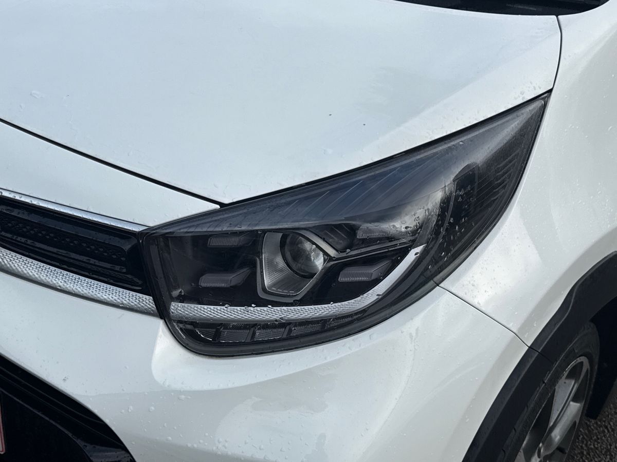 Used Kia Picanto 2022 for sale - 76412698: Photo 13