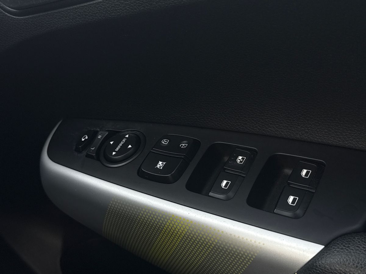 Used Kia Picanto 2022 for sale - 76412698: Photo 18