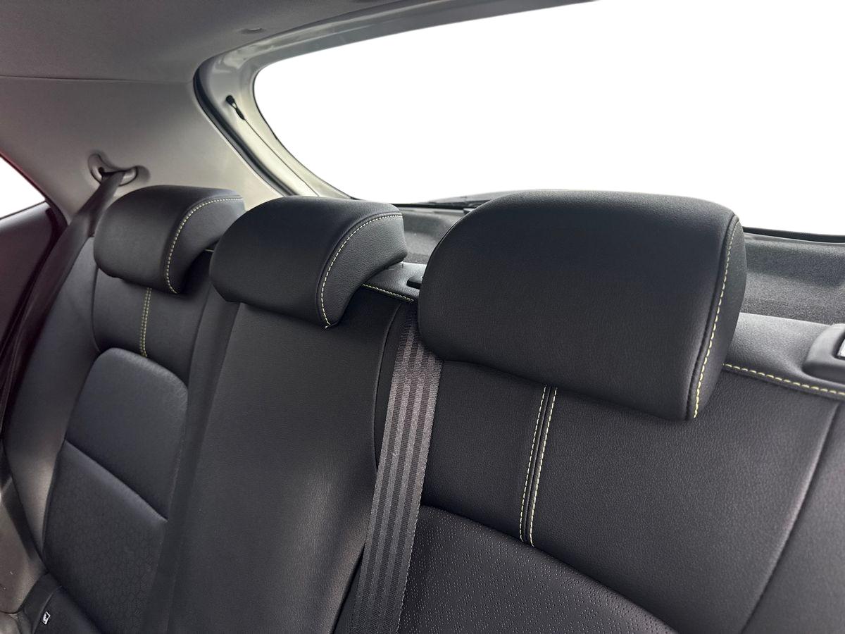 Used Kia Picanto 2022 for sale - 76412698: Photo 19