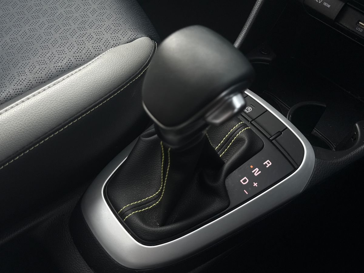 Used Kia Picanto 2022 for sale - 76412698: Photo 28