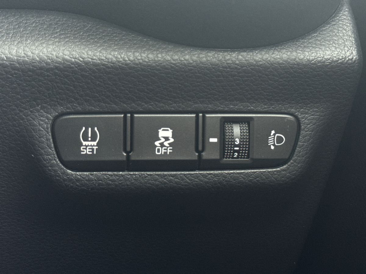 Used Kia Picanto 2022 for sale - 76412698: Photo 30