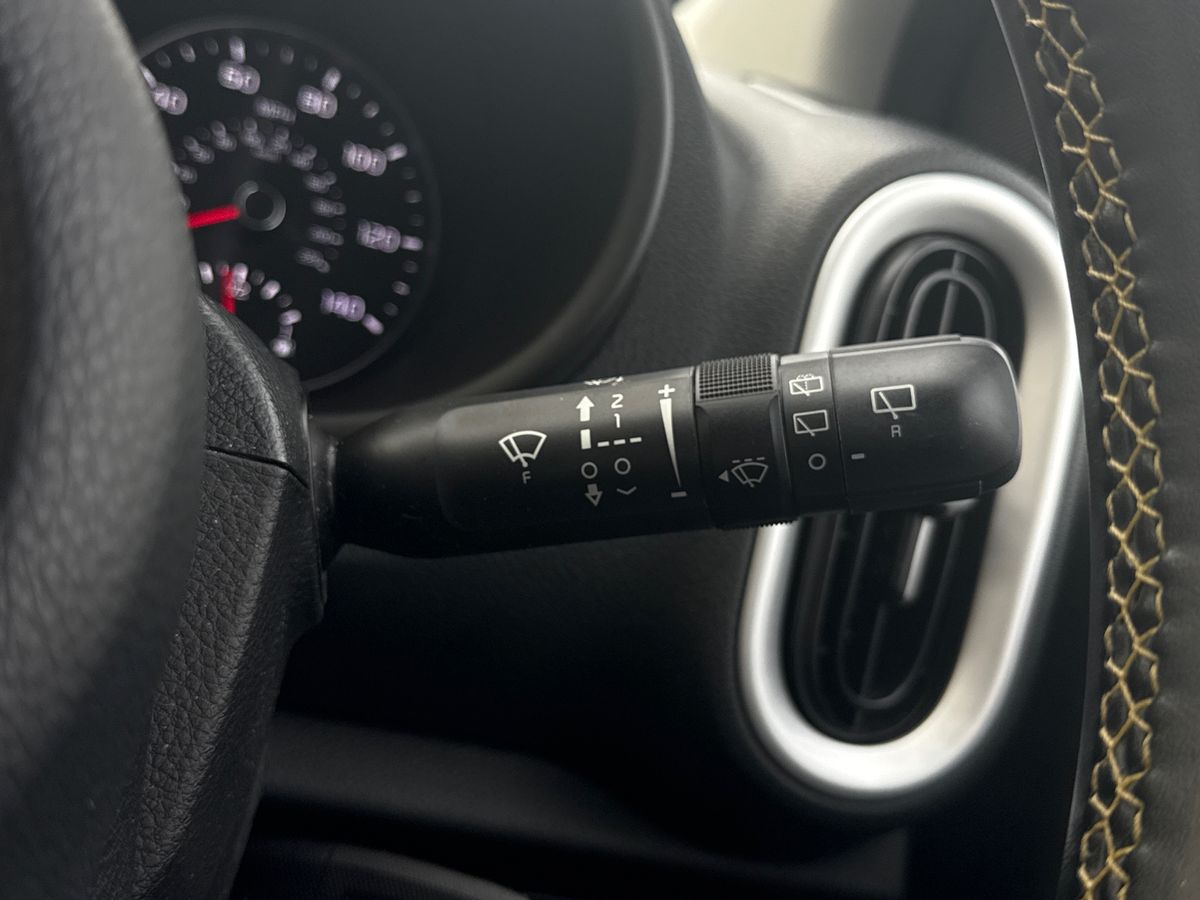 Used Kia Picanto 2022 for sale - 76412698: Photo 31