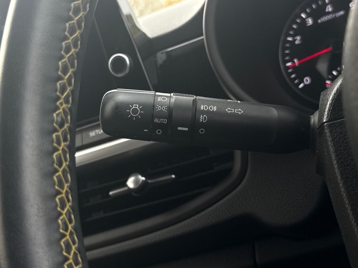 Used Kia Picanto 2022 for sale - 76412698: Photo 32