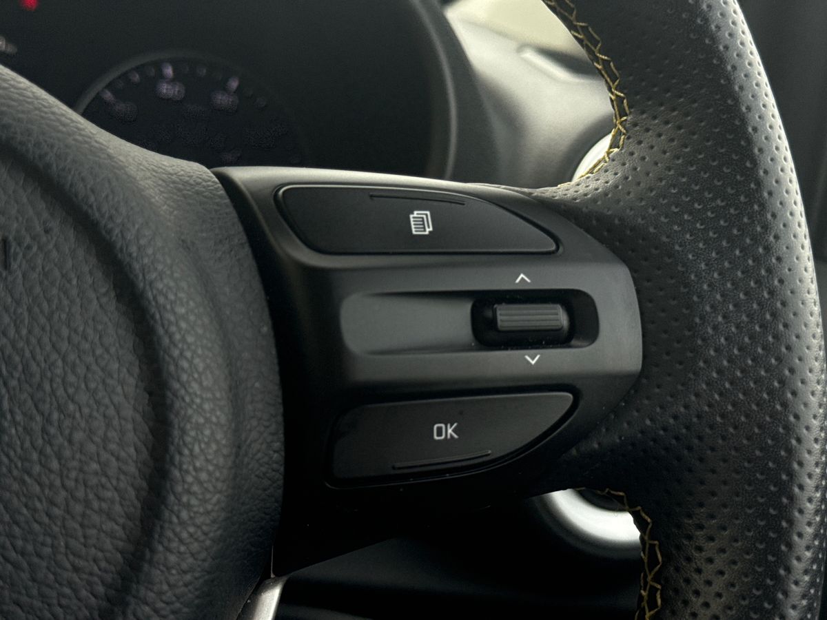 Used Kia Picanto 2022 for sale - 76412698: Photo 33