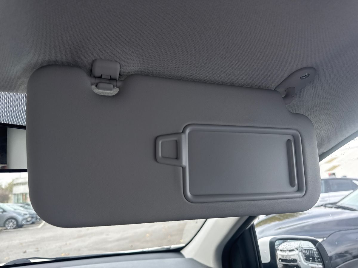 Used Kia Picanto 2022 for sale - 76412698: Photo 34