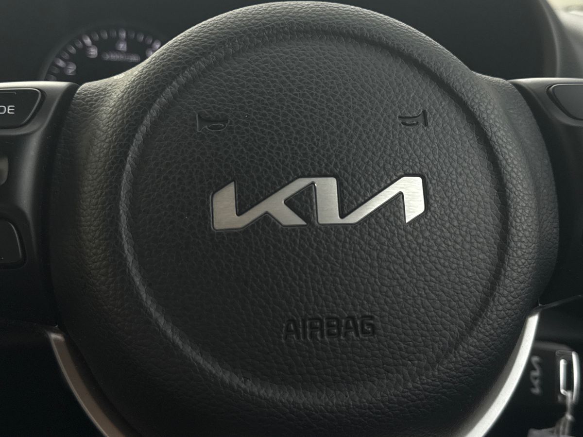 Used Kia Picanto 2022 for sale - 76412698: Photo 35