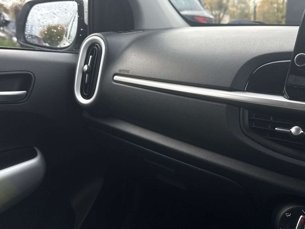 Used Kia Picanto 2022 for sale - 76412698: Photo 36