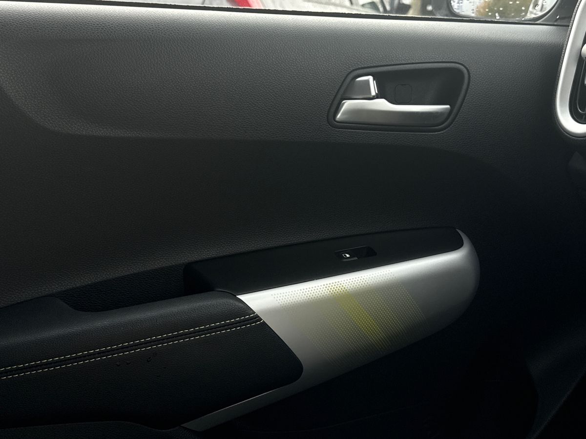 Used Kia Picanto 2022 for sale - 76412698: Photo 37