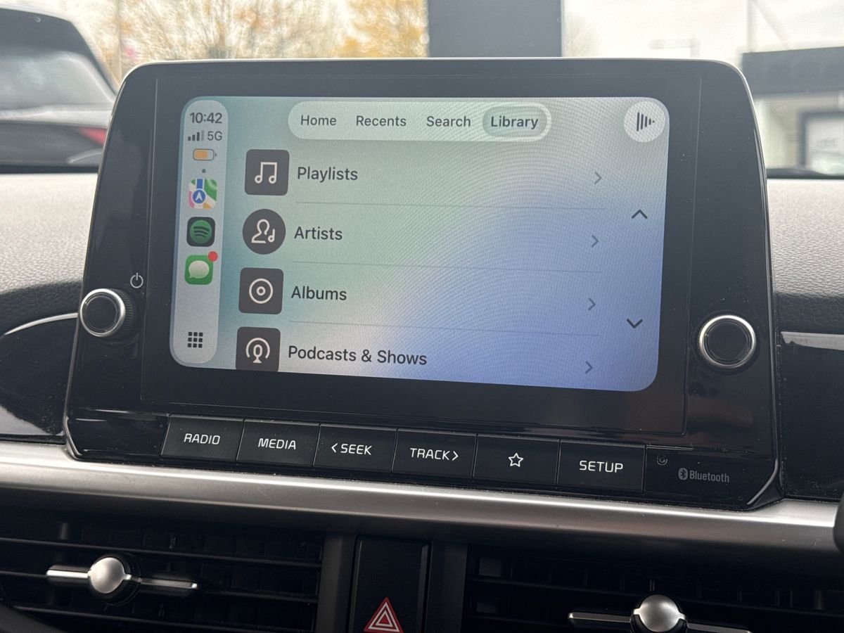 Used Kia Picanto 2022 for sale - 76412698: Photo 42