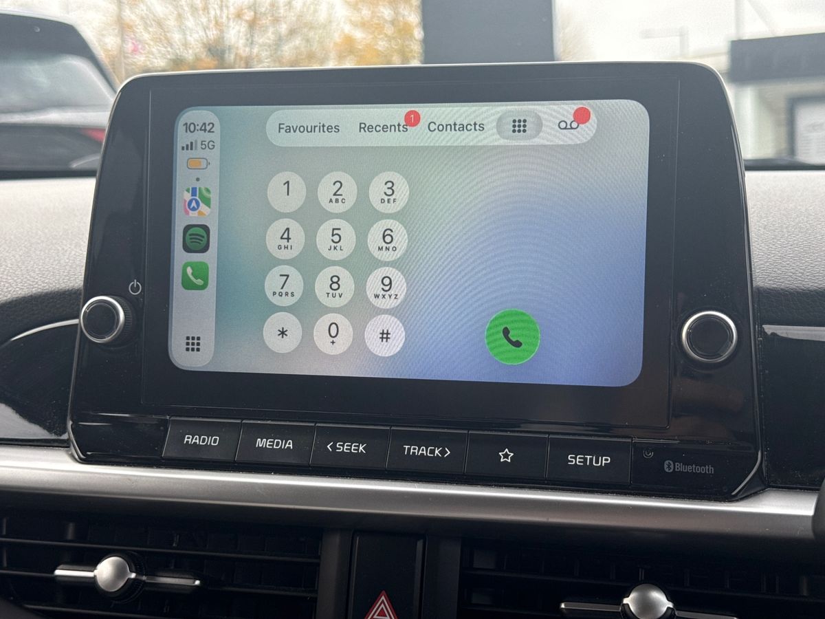 Used Kia Picanto 2022 for sale - 76412698: Photo 43