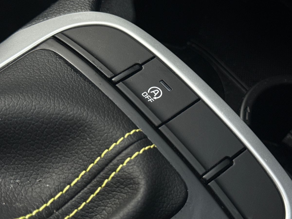 Used Kia Picanto 2022 for sale - 76412698: Photo 46