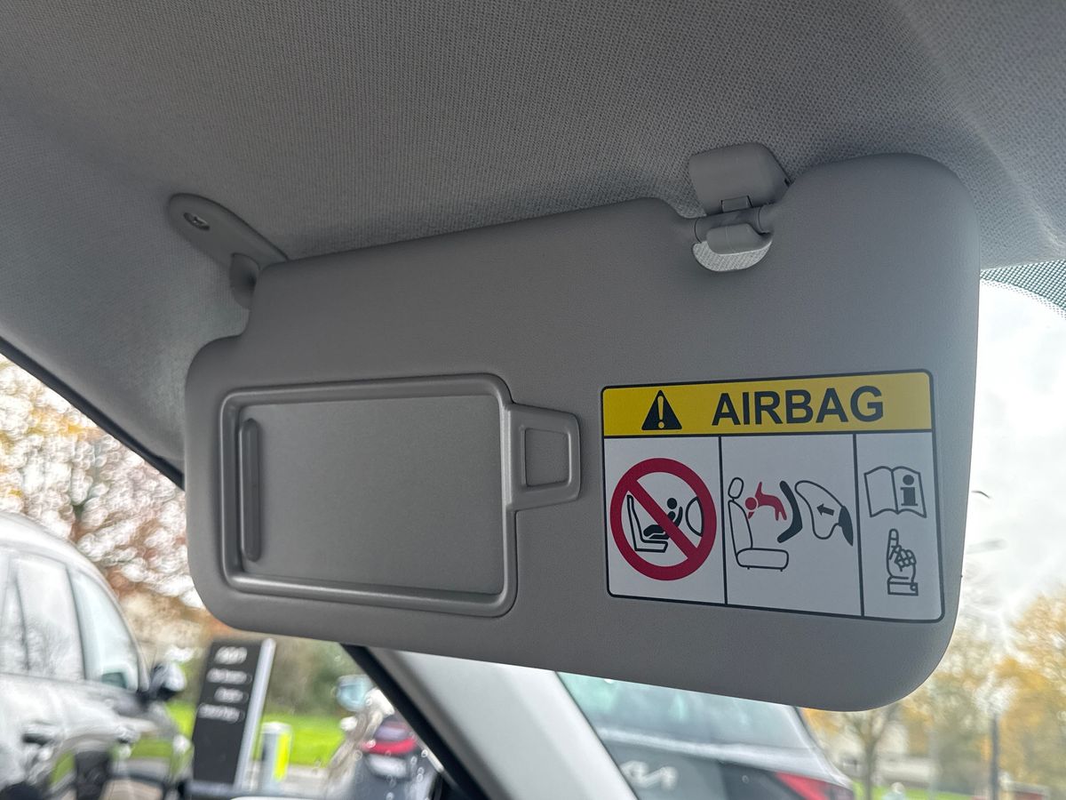 Used Kia Picanto 2022 for sale - 76412698: Photo 47